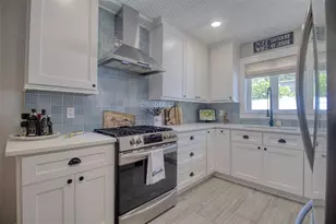 128 Edgewater Terrace, Dunedin, FL 34698 - Photo 17