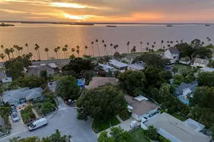 128 Edgewater Terrace, Dunedin, FL 34698 - Photo 63