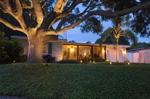 128 Edgewater Terrace, Dunedin, FL 34698 - Photo 41