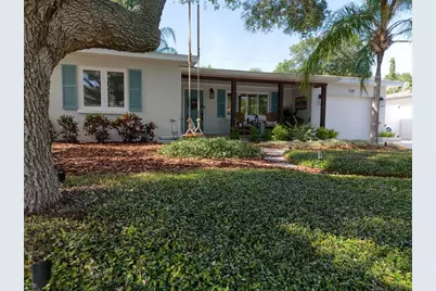 128 Edgewater Terrace, Dunedin, FL 34698 - Photo 45