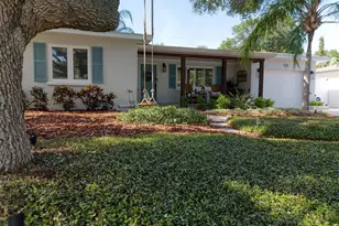 128 Edgewater Terrace, Dunedin, FL 34698 - Photo 45