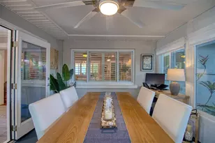 128 Edgewater Terrace, Dunedin, FL 34698 - Photo 23