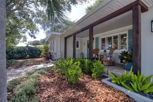 128 Edgewater Terrace, Dunedin, FL 34698 - Photo 47