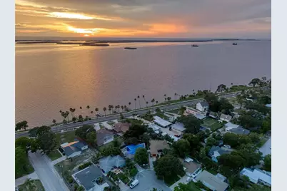 128 Edgewater Terrace, Dunedin, FL 34698 - Photo 67