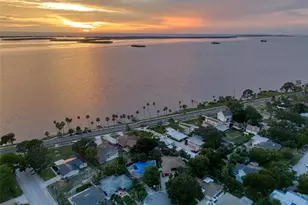 128 Edgewater Terrace, Dunedin, FL 34698 - Photo 67