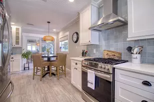128 Edgewater Terrace, Dunedin, FL 34698 - Photo 19
