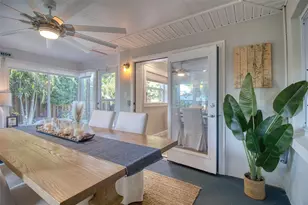 128 Edgewater Terrace, Dunedin, FL 34698 - Photo 21