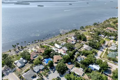 128 Edgewater Terrace, Dunedin, FL 34698 - Photo 53