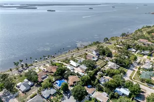 128 Edgewater Terrace, Dunedin, FL 34698 - Photo 53