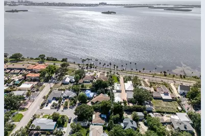 128 Edgewater Terrace, Dunedin, FL 34698 - Photo 51