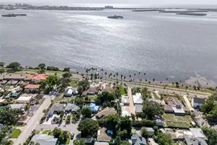 128 Edgewater Terrace, Dunedin, FL 34698 - Photo 51