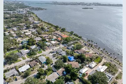 128 Edgewater Terrace, Dunedin, FL 34698 - Photo 55