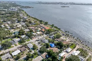 128 Edgewater Terrace, Dunedin, FL 34698 - Photo 55