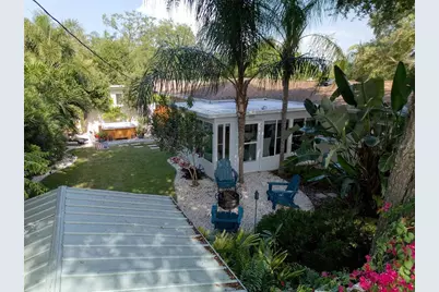 128 Edgewater Terrace, Dunedin, FL 34698 - Photo 37