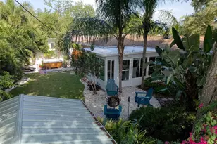 128 Edgewater Terrace, Dunedin, FL 34698 - Photo 37