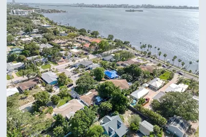 128 Edgewater Terrace, Dunedin, FL 34698 - Photo 49