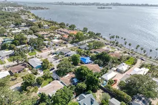 128 Edgewater Terrace, Dunedin, FL 34698 - Photo 49