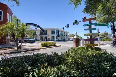 128 Edgewater Terrace, Dunedin, FL 34698 - Photo 55