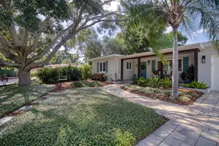 128 Edgewater Terrace, Dunedin, FL 34698 - Photo 41
