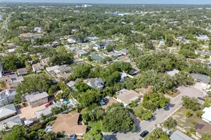 128 Edgewater Terrace, Dunedin, FL 34698 - Photo 47