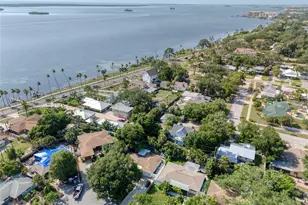 128 Edgewater Terrace, Dunedin, FL 34698 - Photo 51