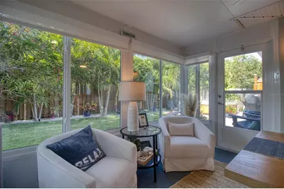 128 Edgewater Terrace, Dunedin, FL 34698 - Photo 25