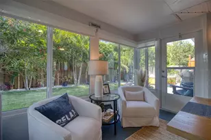 128 Edgewater Terrace, Dunedin, FL 34698 - Photo 25
