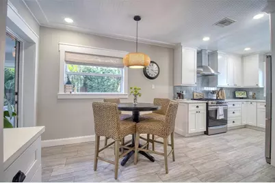 128 Edgewater Terrace, Dunedin, FL 34698 - Photo 15