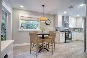 128 Edgewater Terrace, Dunedin, FL 34698 - Photo 15