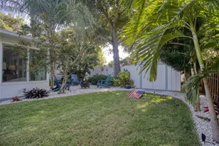 128 Edgewater Terrace, Dunedin, FL 34698 - Photo 29