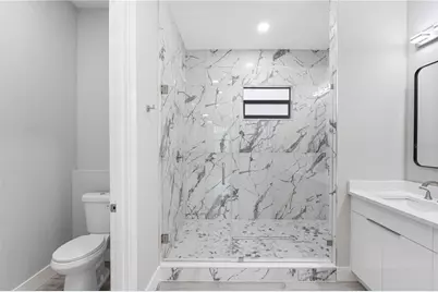 7015 N Central Avenue #Unit A, Tampa, FL 33604 - Photo 21