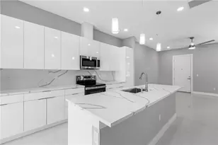 7015 N Central Ave, Tampa, FL 33604 - Photo 41