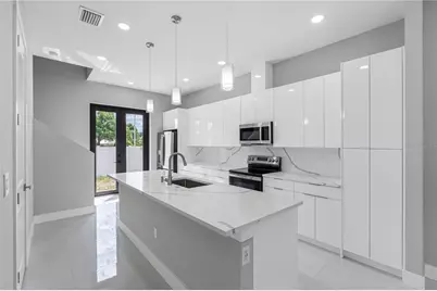7015 N Central Avenue #Unit A, Tampa, FL 33604 - Photo 43