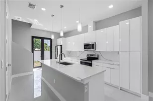 7015 N Central Ave, Tampa, FL 33604 - Photo 43