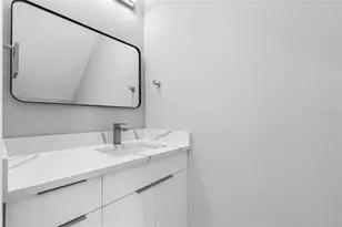 7015 N Central Ave, Tampa, FL 33604 - Photo 37