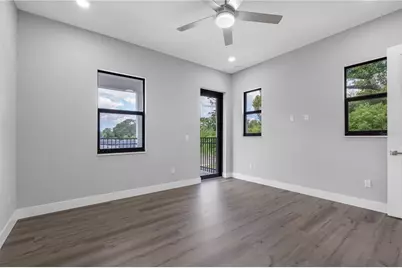 7015 N Central Avenue #Unit A, Tampa, FL 33604 - Photo 25