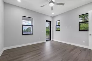 7015 N Central Ave, Tampa, FL 33604 - Photo 25