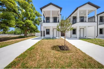 7015 N Central Avenue #Unit A, Tampa, FL 33604 - Photo 7