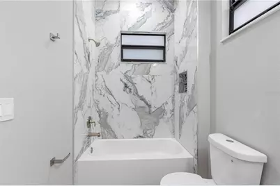 7015 N Central Avenue #Unit A, Tampa, FL 33604 - Photo 29