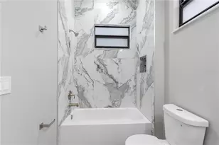 7015 N Central Ave, Tampa, FL 33604 - Photo 29