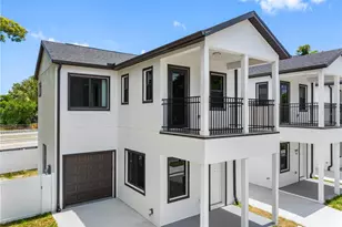 7015 N Central Ave, Tampa, FL 33604 - Photo 5