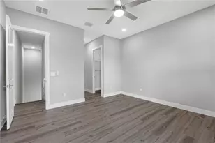 7015 N Central Ave, Tampa, FL 33604 - Photo 27