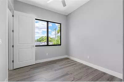 7015 N Central Avenue #Unit A, Tampa, FL 33604 - Photo 31