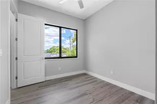 7015 N Central Ave, Tampa, FL 33604 - Photo 31