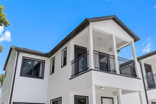 7015 N Central Ave, Tampa, FL 33604 - Photo 11