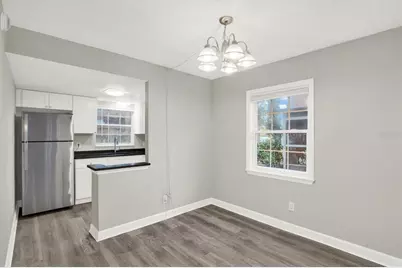 8345 13th Street N #B, Saint Petersburg, FL 33702 - Photo 9