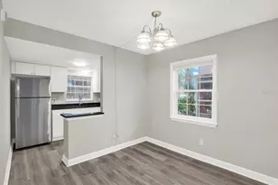 8345 13th St N, Saint Petersburg, FL 33702 - Photo 9