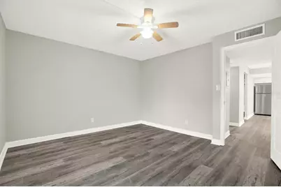 8345 13th Street N #B, Saint Petersburg, FL 33702 - Photo 19