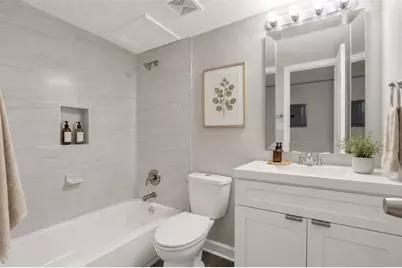 8345 13th Street N #B, Saint Petersburg, FL 33702 - Photo 15