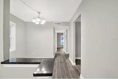 8345 13th Street N #B, Saint Petersburg, FL 33702 - Photo 13